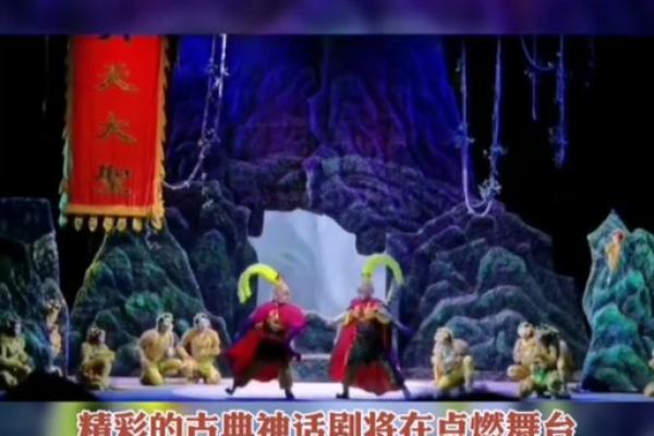 孤星传奇：无敌命运的背后智慧与勇气的交织