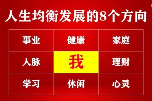 2018年属猴人的命运解析：如何抓住机遇与挑战，实现人生价值