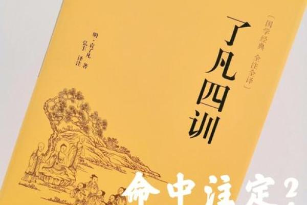 了解12钱命：你命中注定的财富与命运之路