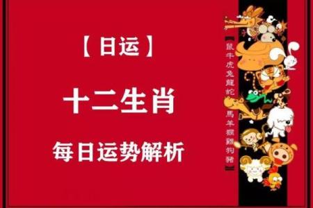 2020年是庚子年，马年命与庚金之间的深刻关联解析