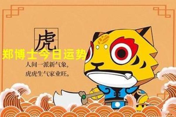 2017年属鸡孩子命运解析：性格特点与未来发展指南