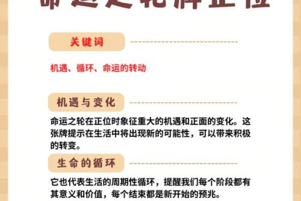 2015年出生人的性格与命运解析：揭示命理的奥秘与人生的可能性