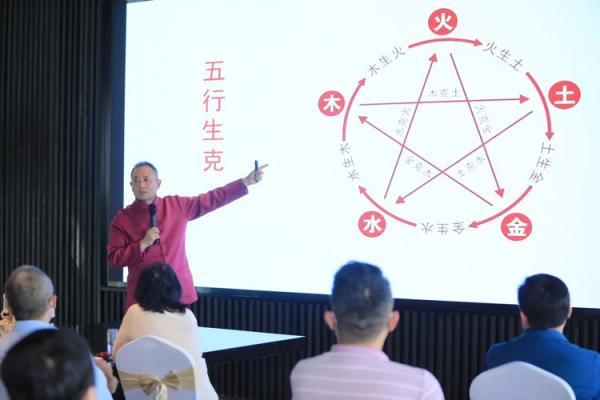 揭秘2023年男孩出生命理：探索命运之路与性格特征！