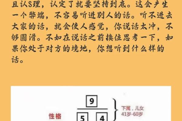 1986腊月出生的命运解析：揭秘命理与性格的深层联系