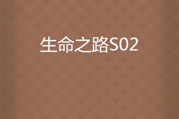 1987年命人：生命之路与性格成长的探索