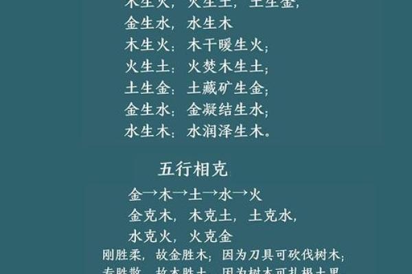 揭秘生肖与命理：土命女人的相生相克关系