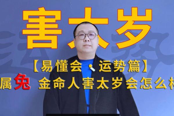 200年是什么金命？揭秘金命人的命理特征与运势运用