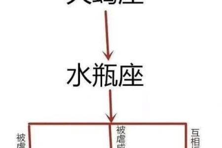 1995年出生的人命局解析：独特性格与人生运势的深度探索