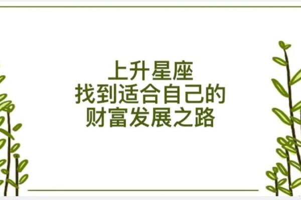 火中金命的人适合哪些生意，开启财富之路的秘诀！