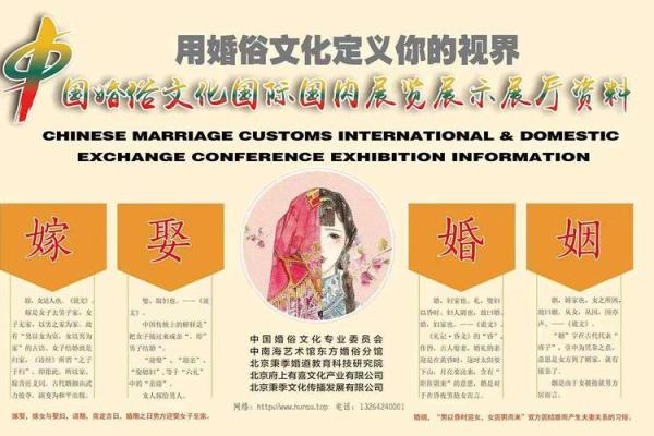 揭秘旺夫命：属于哪种命宫，如何助力婚姻幸福？