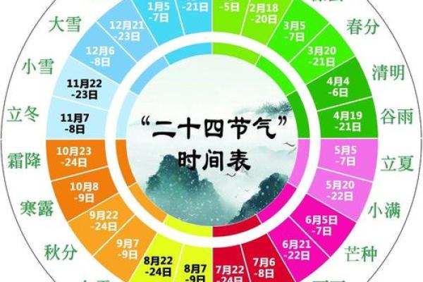 2023年解读：生肖兔与命理的深刻关联