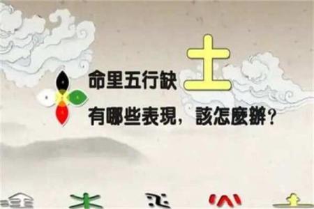 鼠年壁上土命与五行生克：如何化解不利因素？