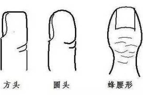 解密12月26日出生的人：他们的命运与性格分析