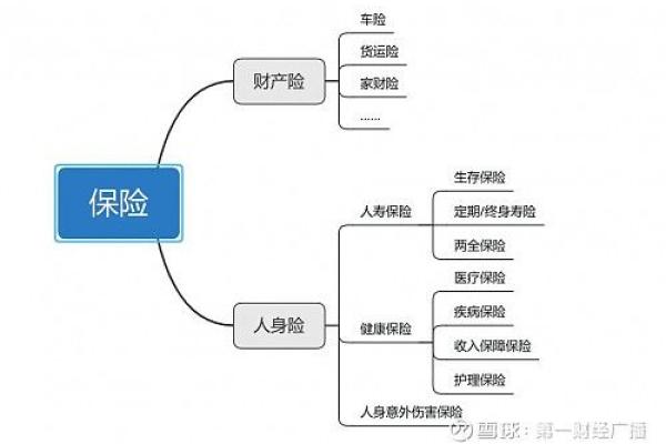 解读大溪水命：探索缺失的数字与人生的密码