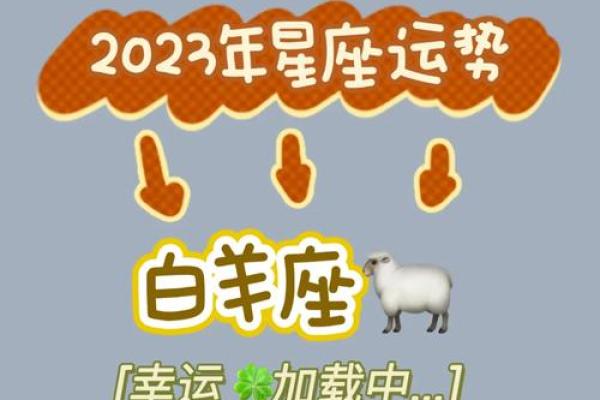 2023年：狗年命运与运势解析，开启幸运之旅！