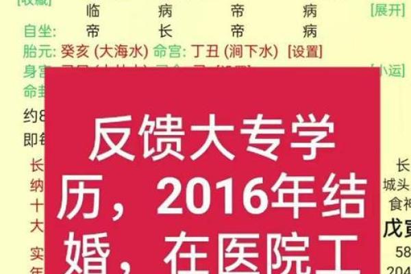 剑锋金命最佳宝宝选择：为未来铺路的智慧之选！