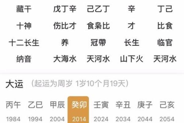 2018年属什么？详解“戊戌年”的命理特征与运势解析