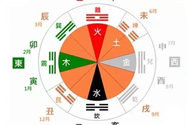 丁酉年生人解读：火命的神秘特质与人生轨迹