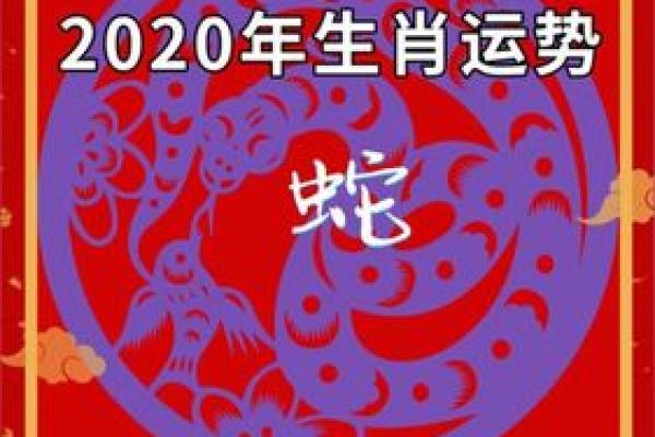 96丙鼠年：探索丙鼠命的性格特征与命理解析