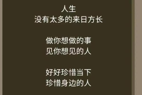 悬念与命运交织：从成语看人生的无常与选择