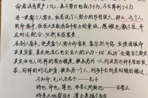 1983年正月二十的命运启示：从传统文化看未来人生