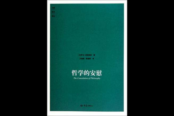 42年的命运轨迹与人生哲学探讨