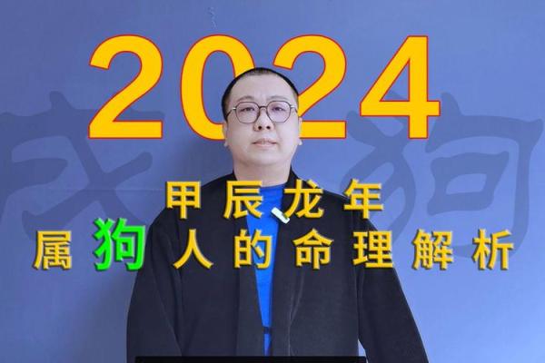 37岁属狗的人生运势与命理解析