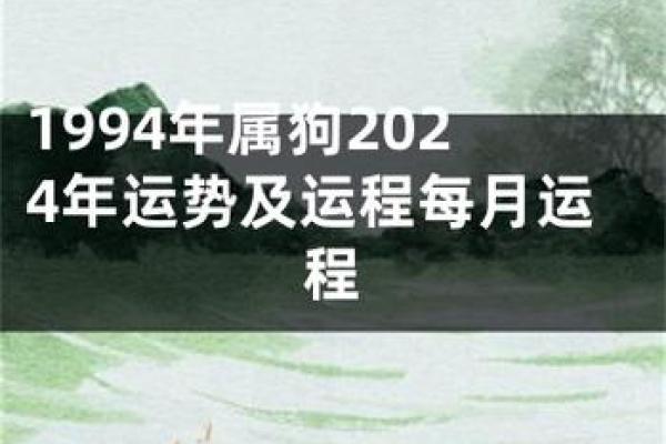 37岁属狗的人生运势与命理解析