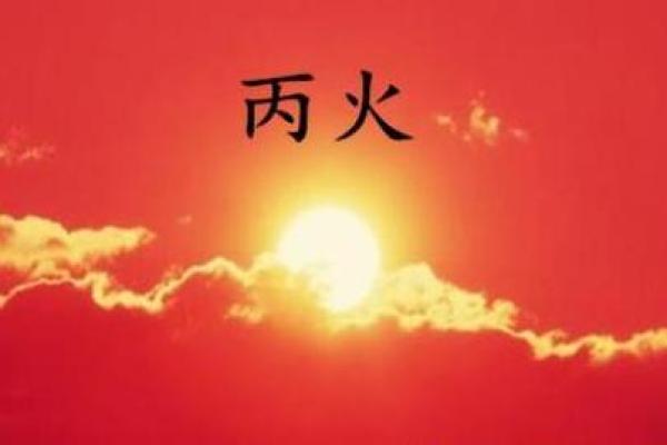 发掘太阳火命的潜力：适合的生意与发展方向