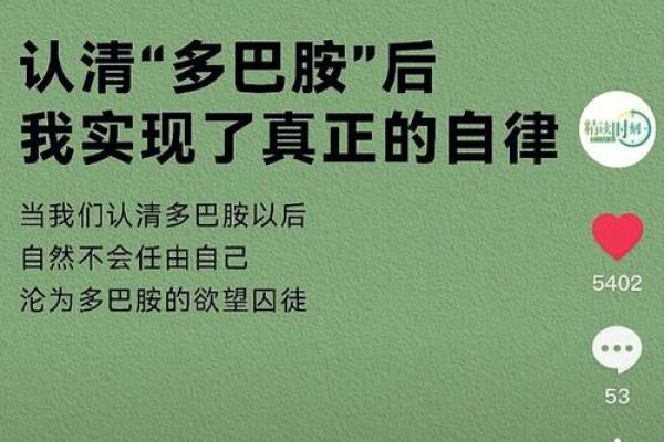 1969年属猴的命运解析：聪明灵活，助你成就辉煌人生！