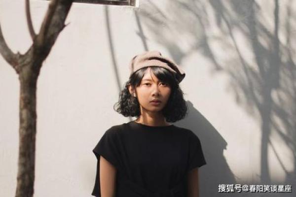 分析：什么样的女生拥有“少奶奶命”？从性格到修养全解析！