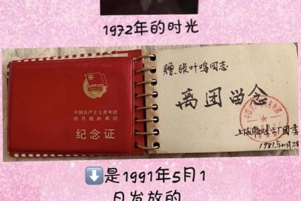 1942年属什么命年：探讨其对人生的影响与启示