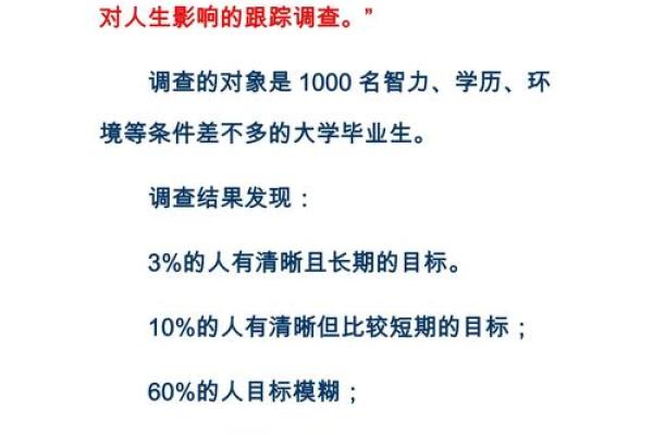 1942年属什么命年：探讨其对人生的影响与启示