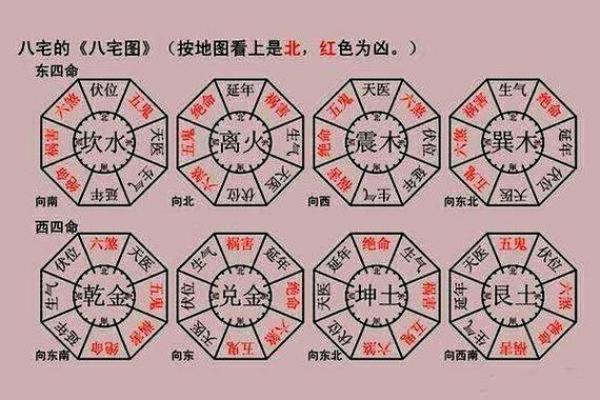 甲戌山头火命的五行解析：如何应对那些令人不安的忌讳？