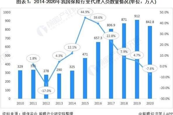 2021年属金命人应关注的缺陷与补救之道探讨