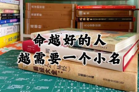 命理学揭秘：探寻命运背后的秘密与人生指导