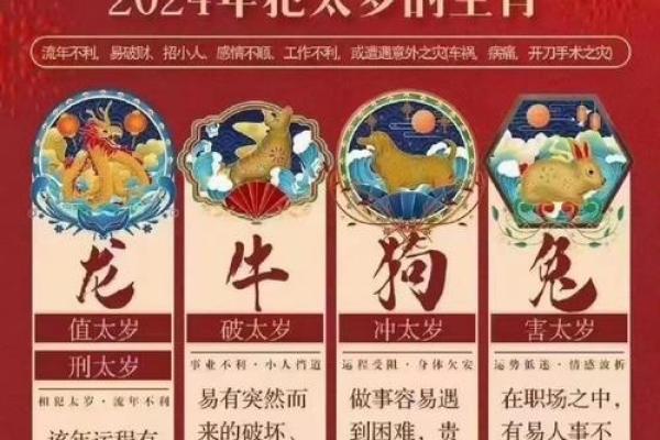 2020年兔年运势解析：属兔人的命理与风水指南