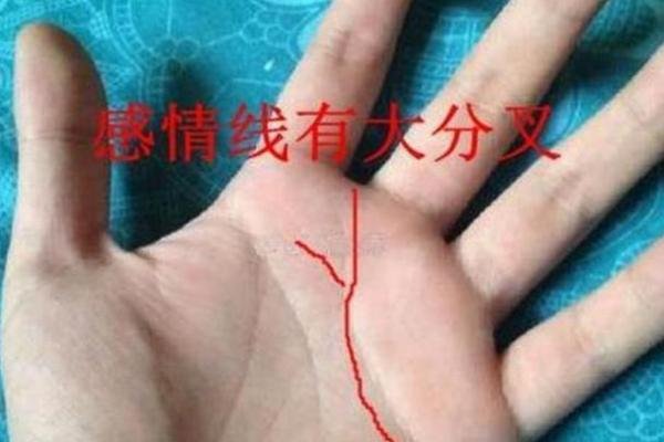 揭秘：什么样的男人才是真正的富贵命？