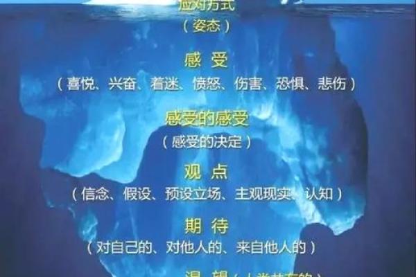 揭示2011年命运的奥秘：活出精彩人生的秘诀