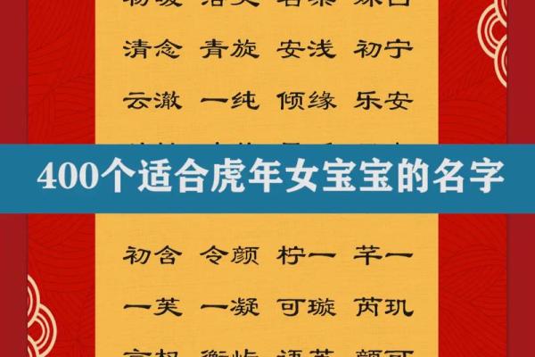 解密2023年男孩出生命理：如何为孩子选择好名字与未来方向？