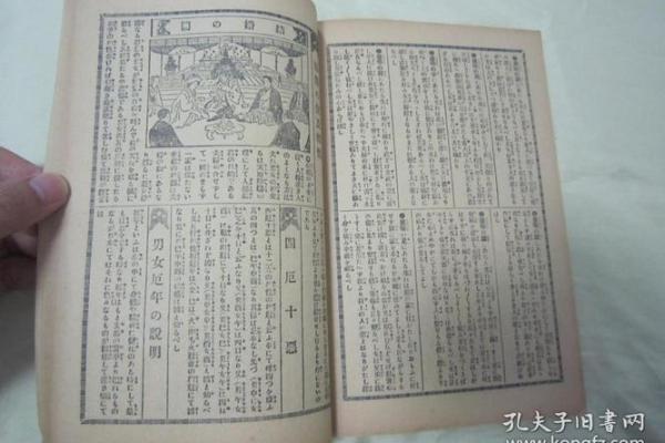 1955年出生的人命运解析：探索命理与人生智慧