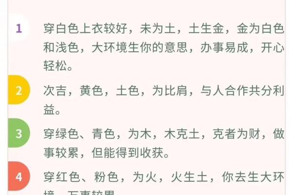 2018年属狗人的命运解析：如何把握机遇与挑战