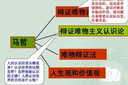 1970年出生的人命运与性格分析：探索人生的秘密与启示