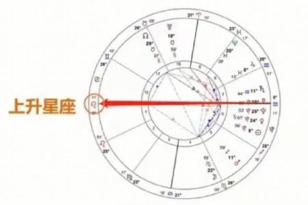 揭秘1995年12月女命：她们的性格与命运之路