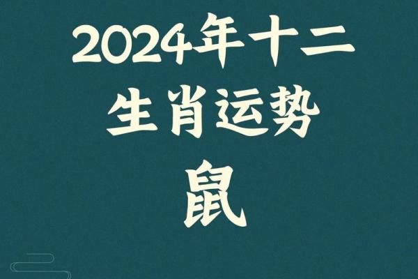 1984年鼠年命缺什么，如何改善自身运势？