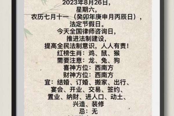 1992年农历217是什么命？揭开生肖与命理的神秘面纱！