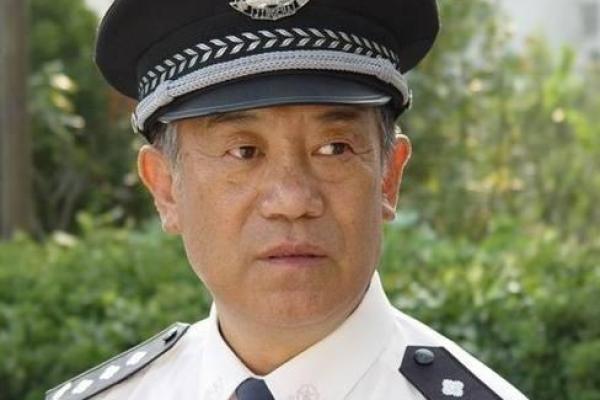 从命格看警察职业的合适性与发展潜力