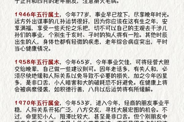 2022年兔年：解读99兔的命运与生肖运势