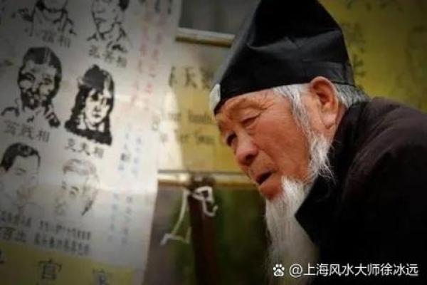 1960年腊月的命理解析：那些年那些命运的秘密