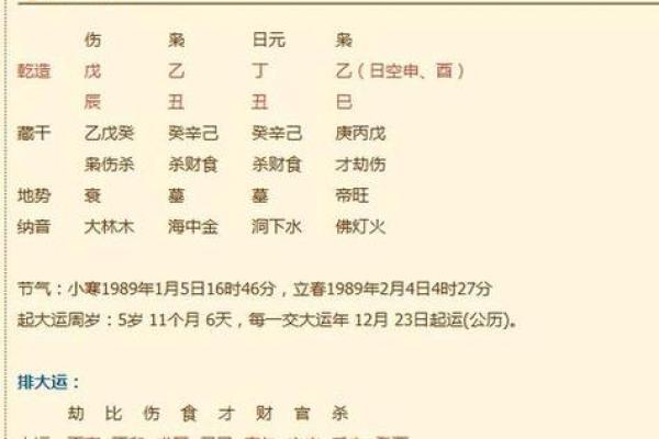 根据生辰八字命理，哪些人不能佩戴金银首饰？